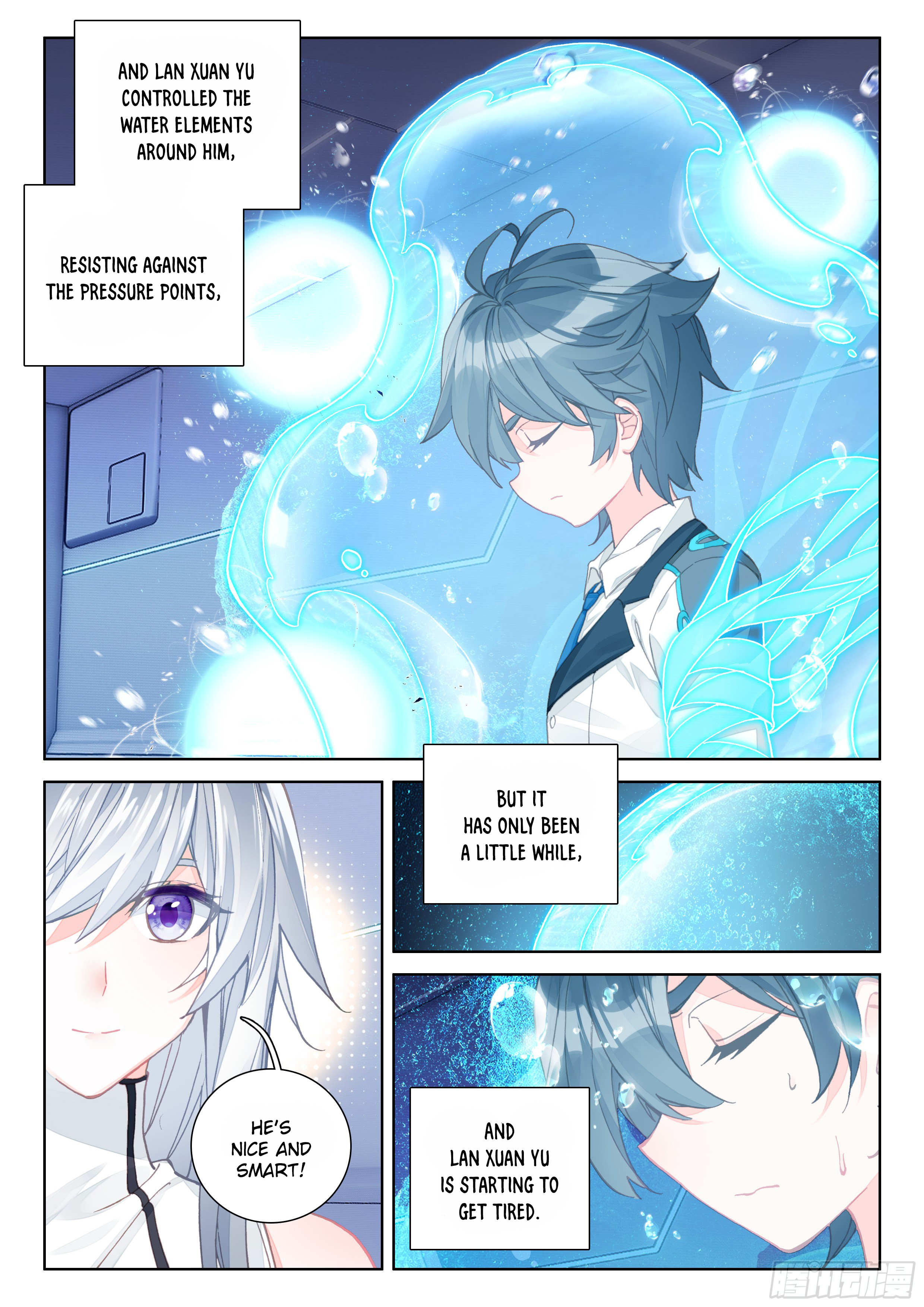 Page 13 of Chapter 20
