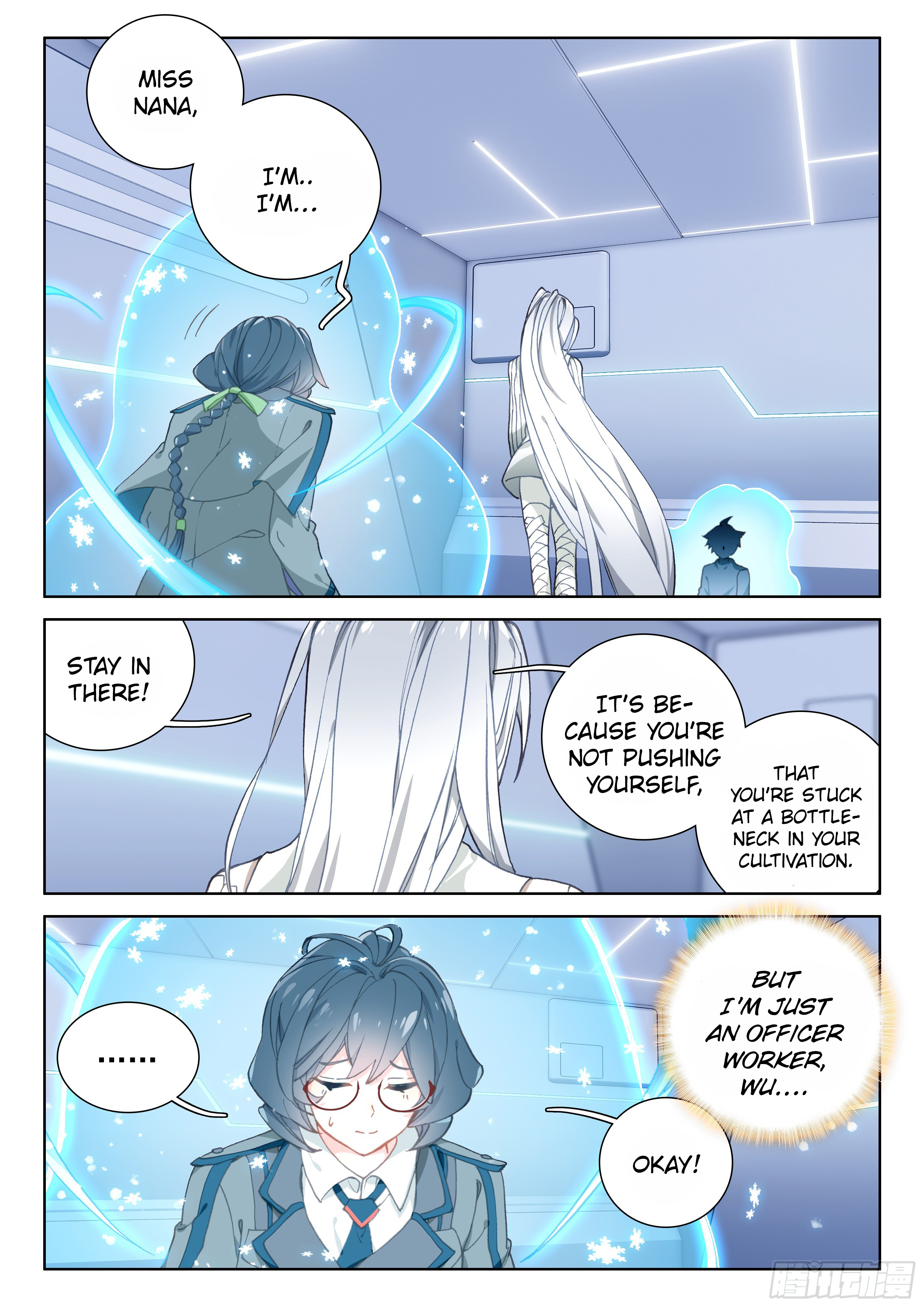 Page 14 of Chapter 20