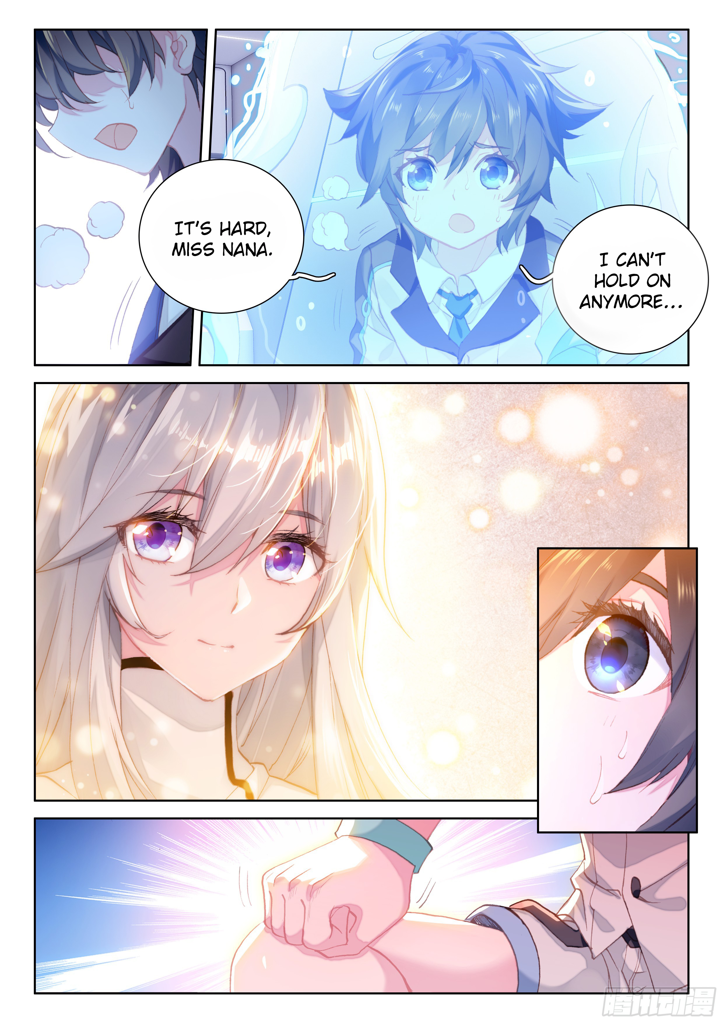 Page 15 of Chapter 20