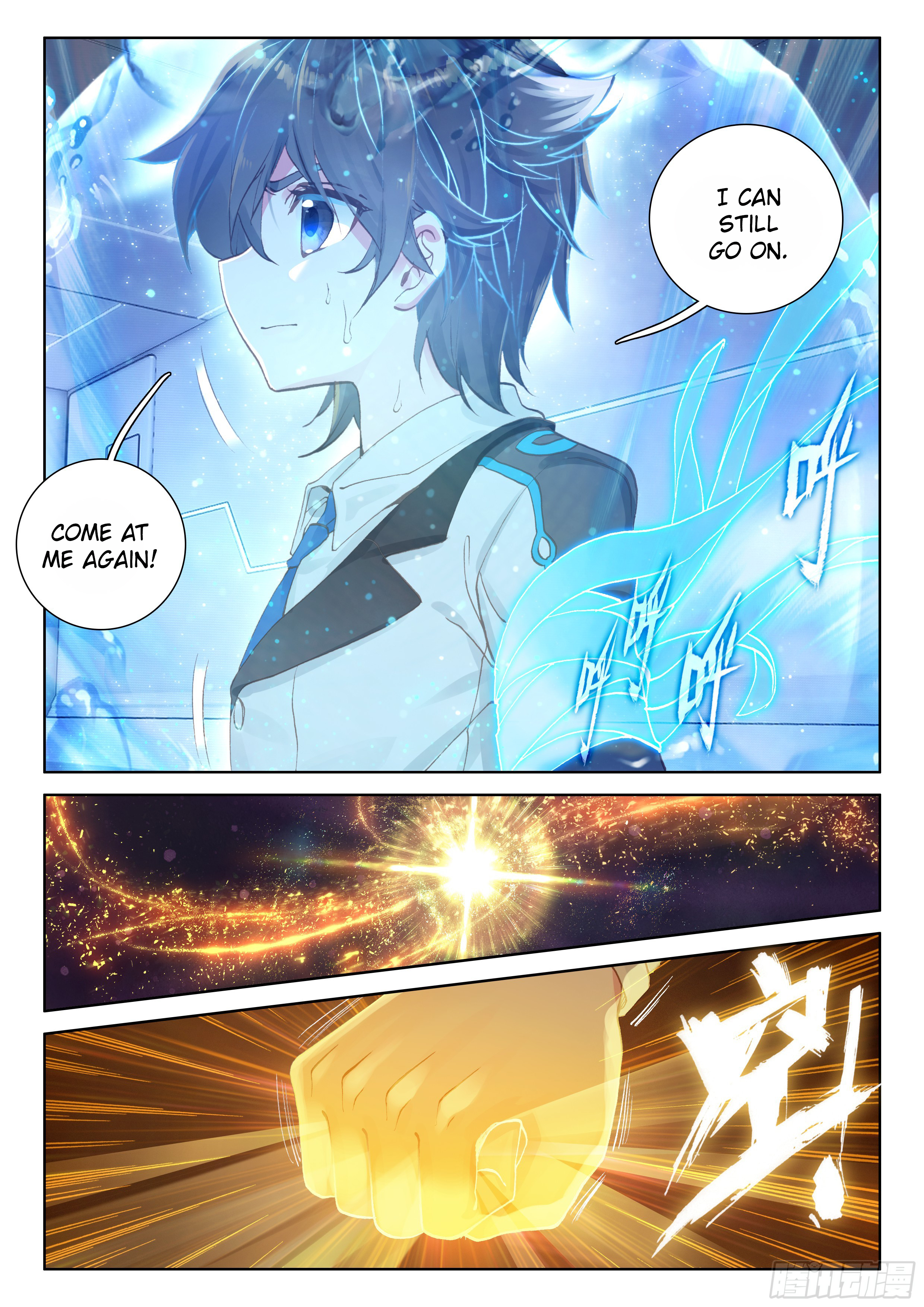 Page 16 of Chapter 20