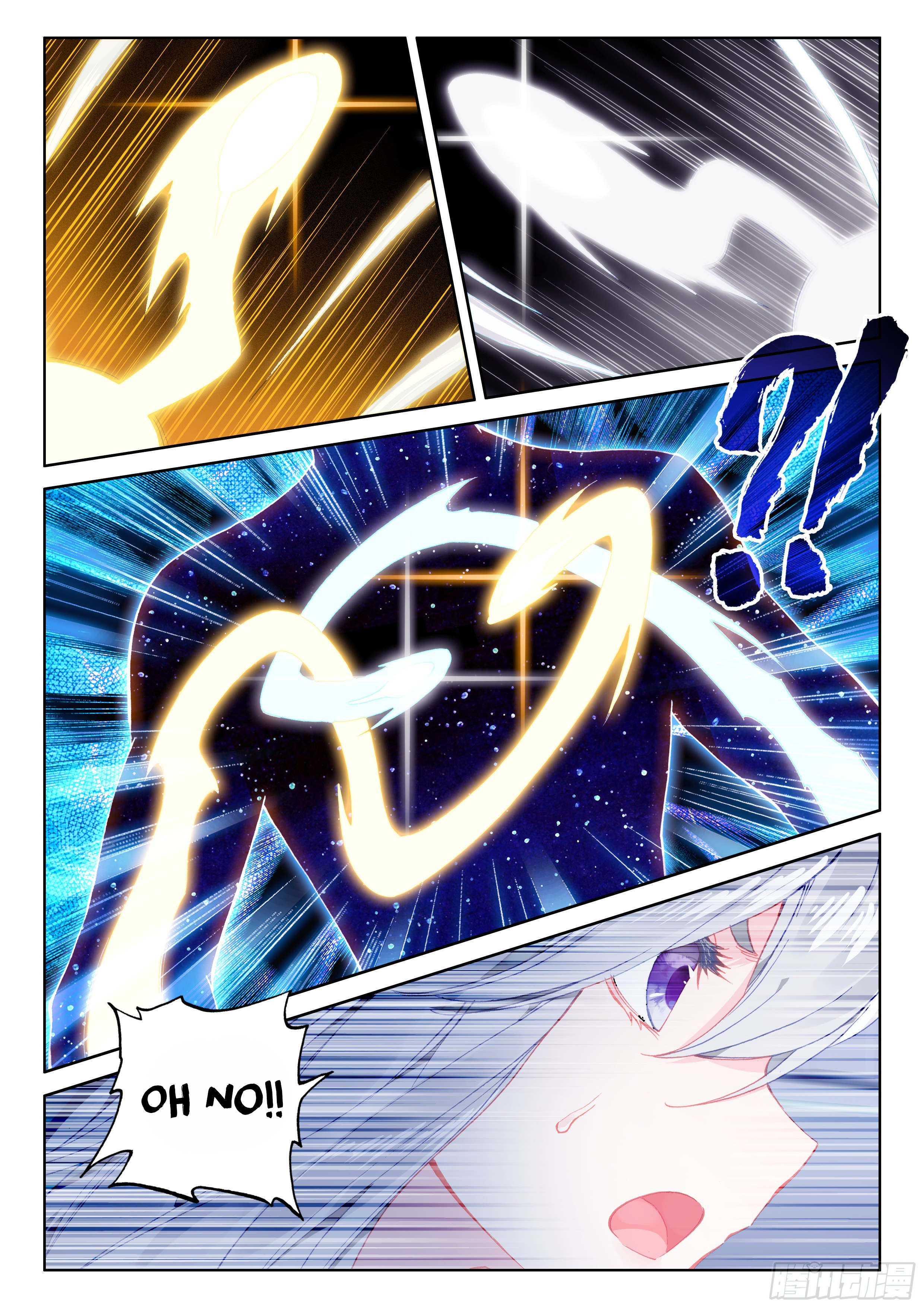 Page 18 of Chapter 20