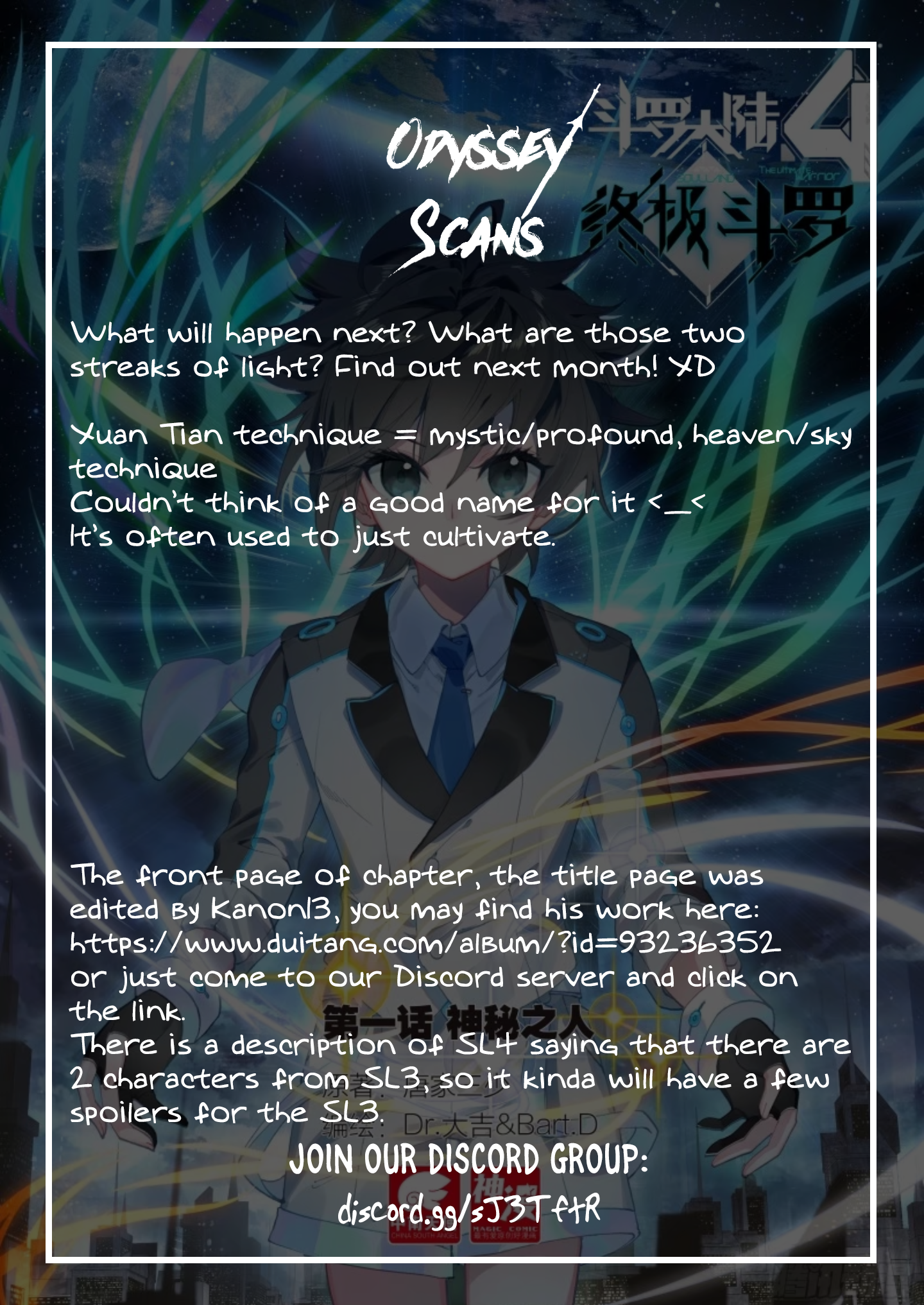 Page 19 of Chapter 20