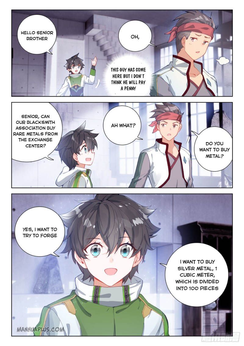 Page 9 of Chapter 210.5