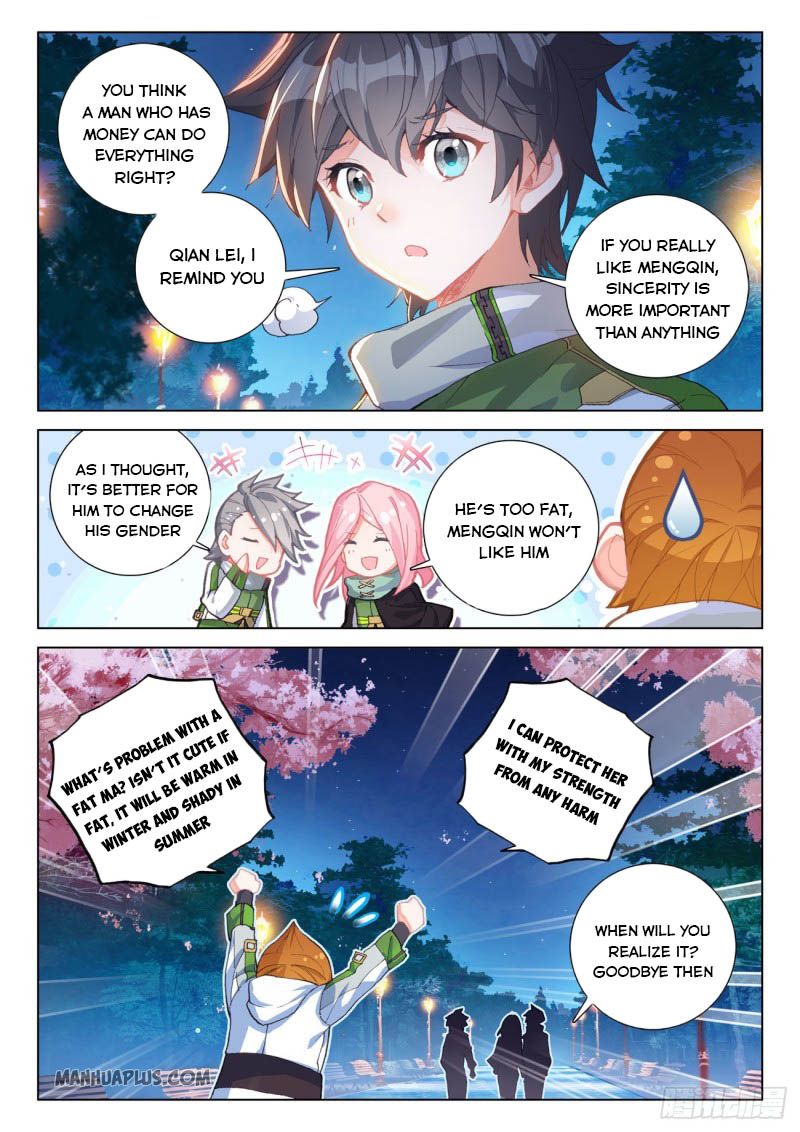 Page 8 of Chapter 210