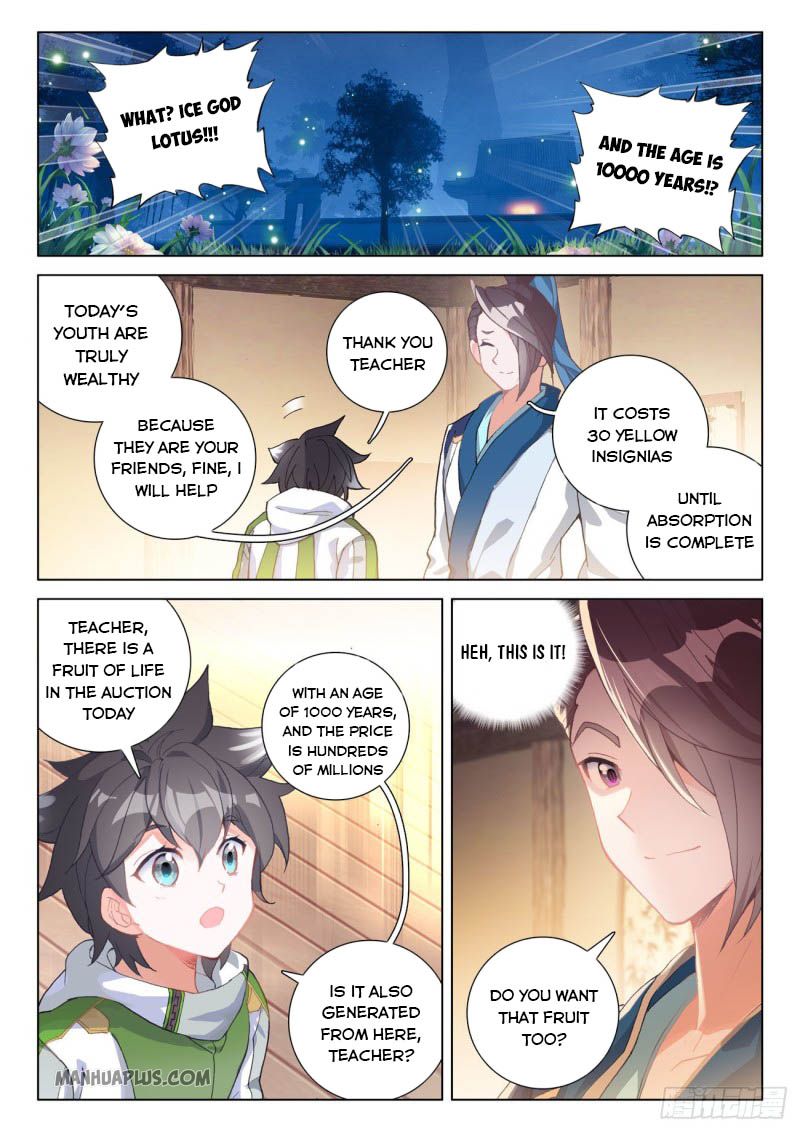 Page 9 of Chapter 210
