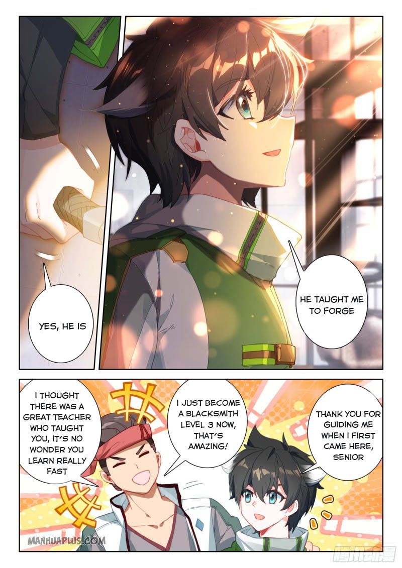 Page 5 of Chapter 211.5