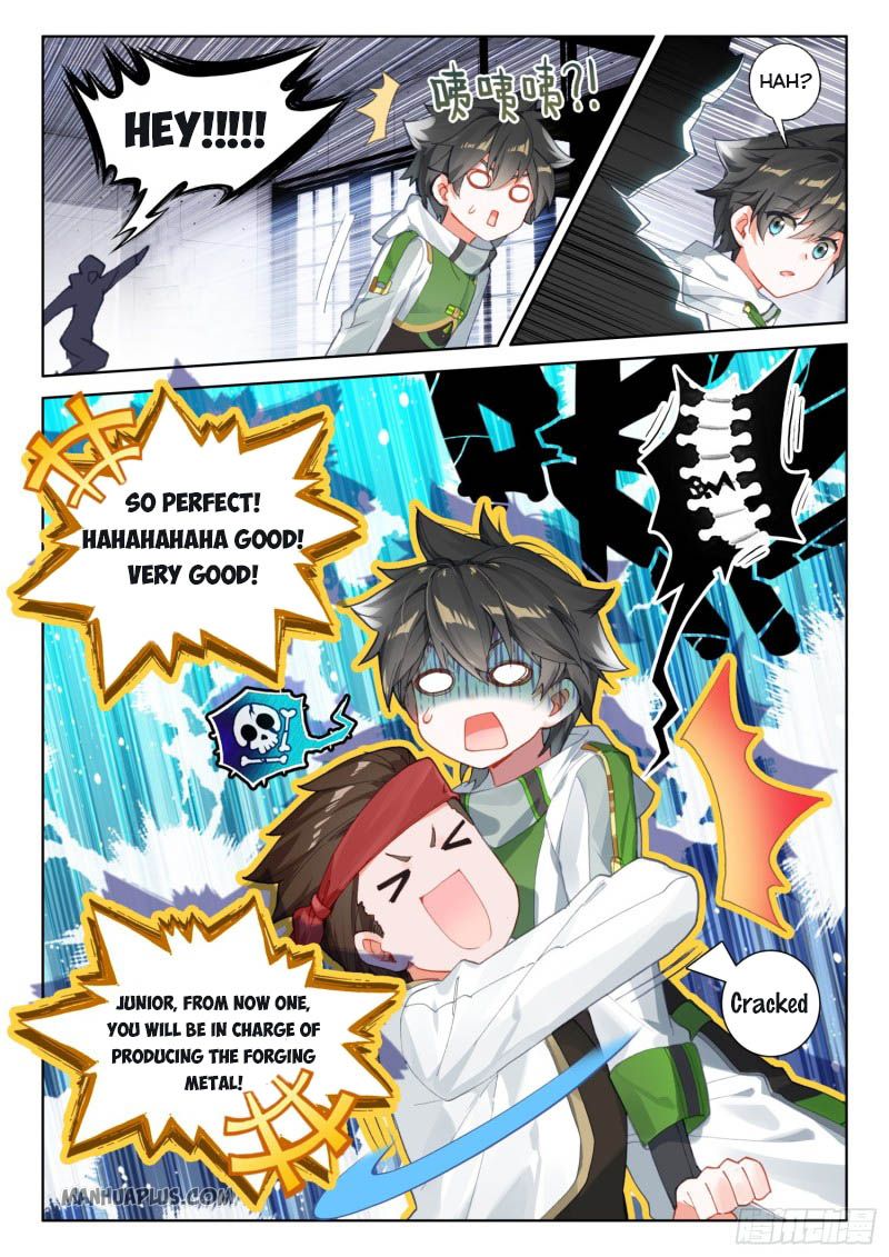 Page 10 of Chapter 211.5