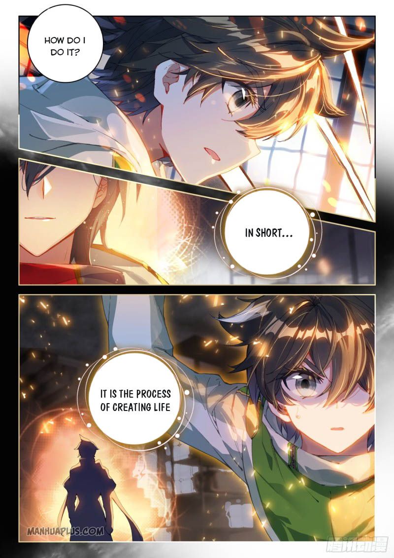 Page 9 of Chapter 211