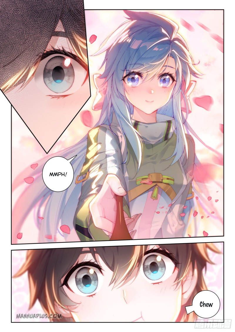 Page 4 of Chapter 212.5
