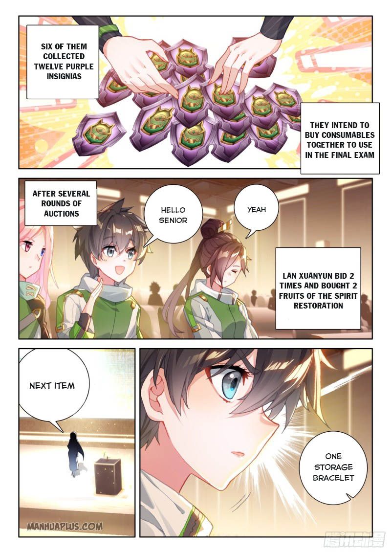 Page 6 of Chapter 212.5