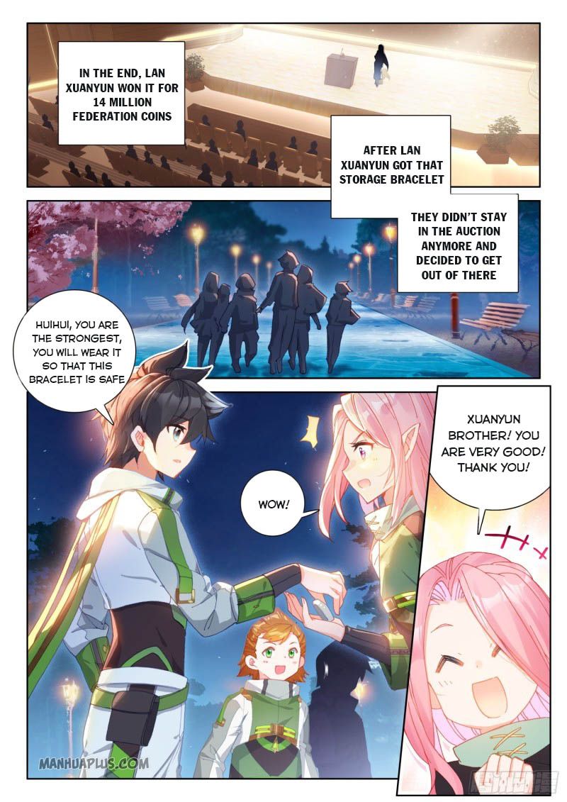 Page 8 of Chapter 212.5