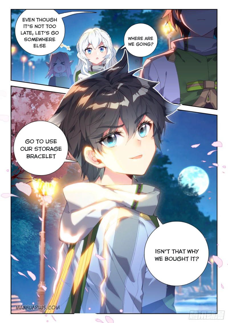 Page 9 of Chapter 212.5