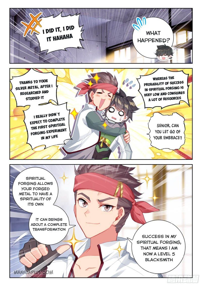 Page 3 of Chapter 212