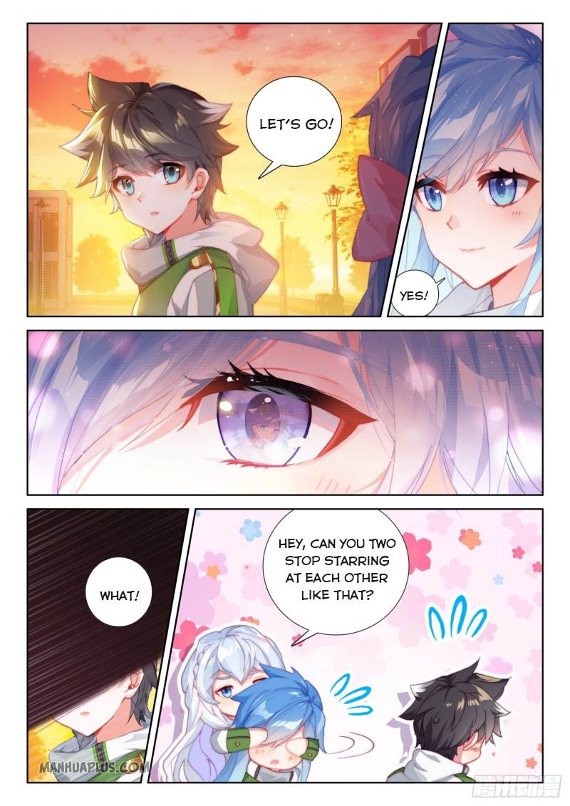 Page 8 of Chapter 212