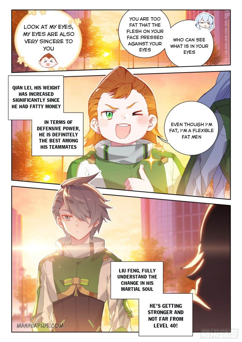 Page 9 of Chapter 212