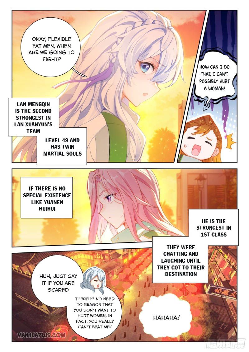 Page 10 of Chapter 212