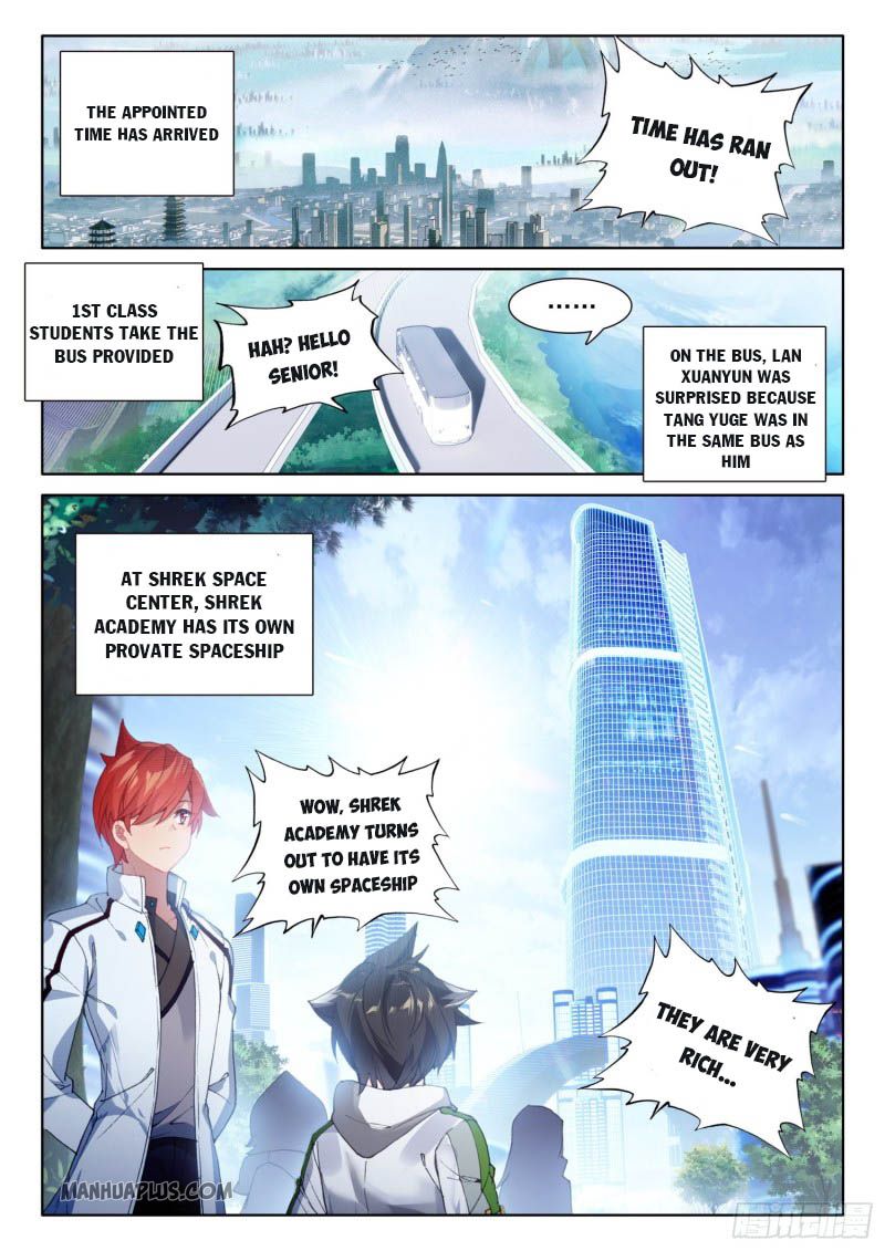 Page 2 of Chapter 213.5