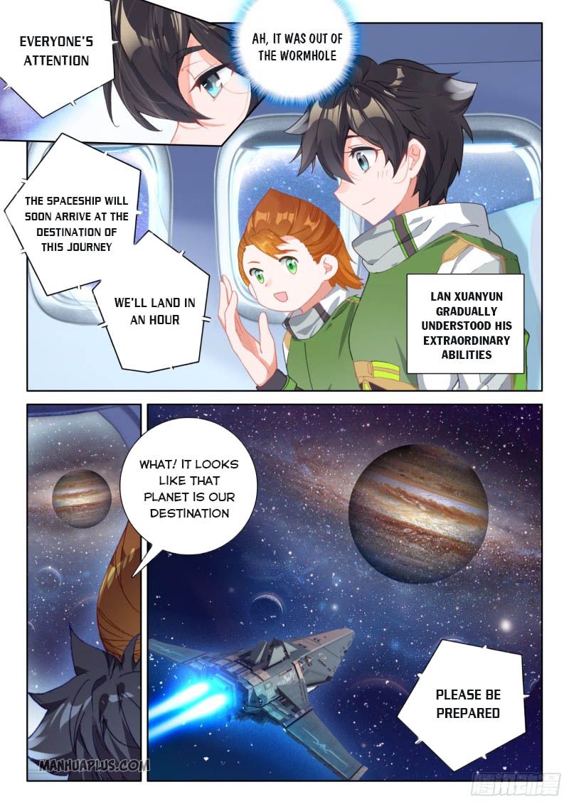 Page 8 of Chapter 213.5
