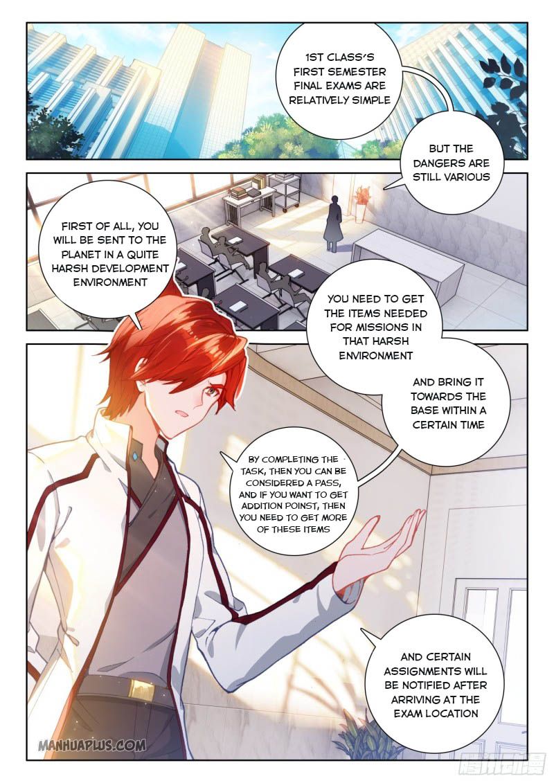 Page 2 of Chapter 213