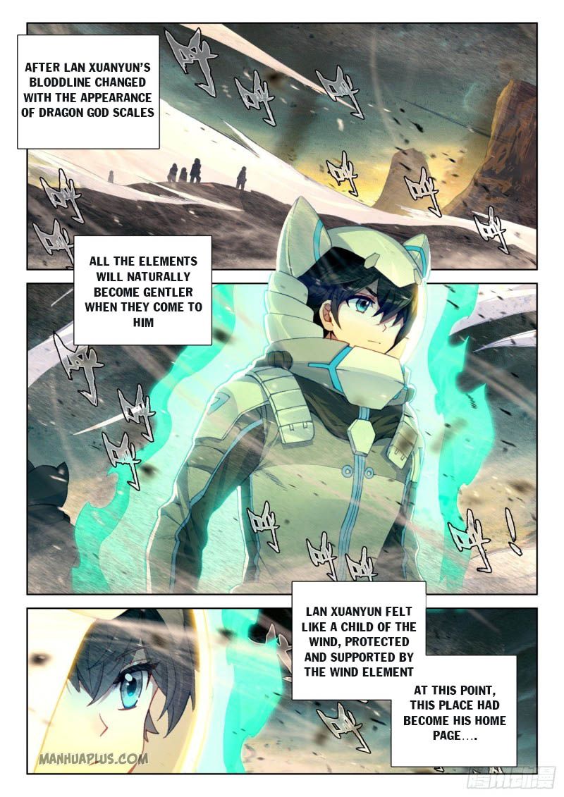 Page 2 of Chapter 215