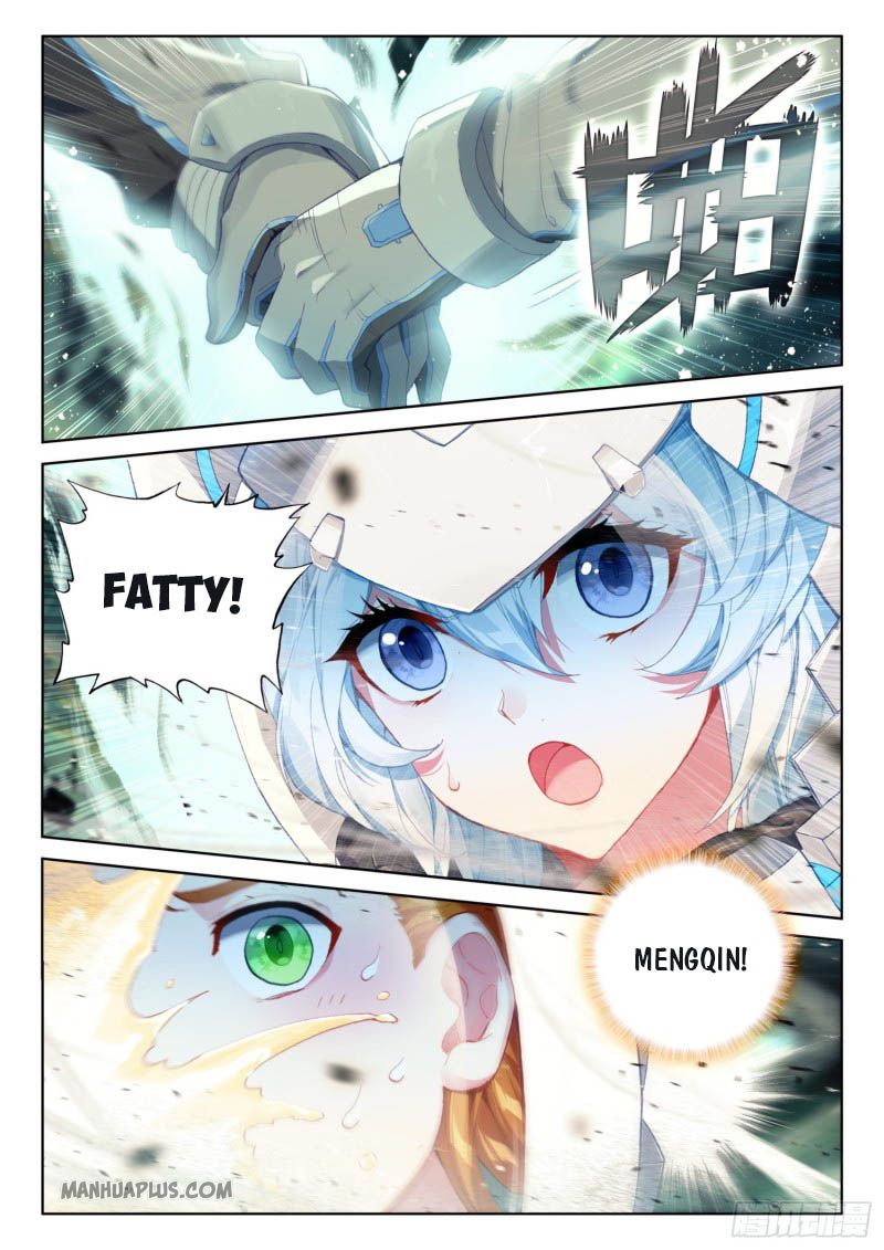 Page 9 of Chapter 215