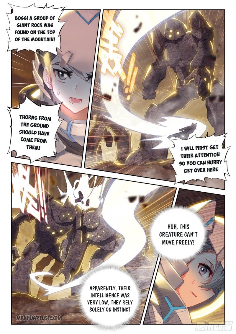 Page 7 of Chapter 217