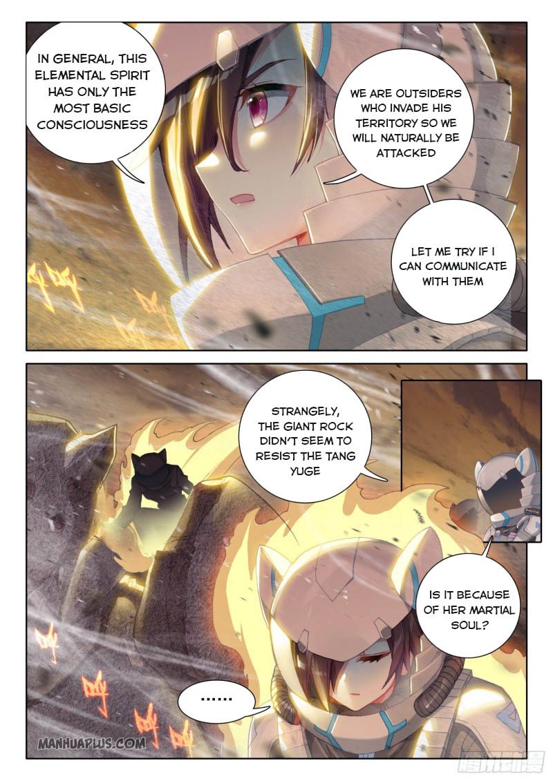 Page 9 of Chapter 217