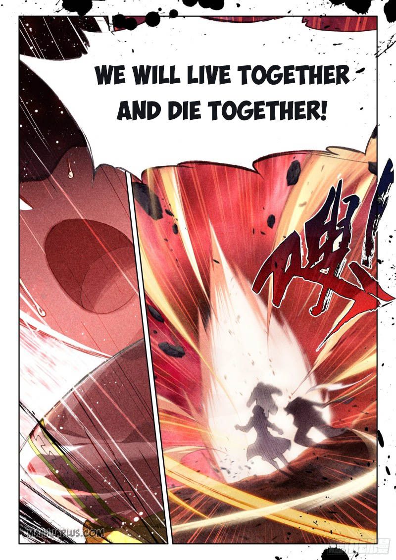 Page 9 of Chapter 218.5