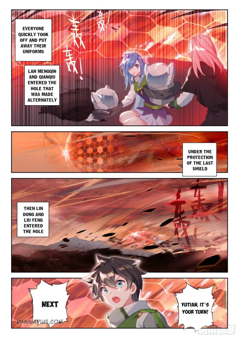 Page 6 of Chapter 218