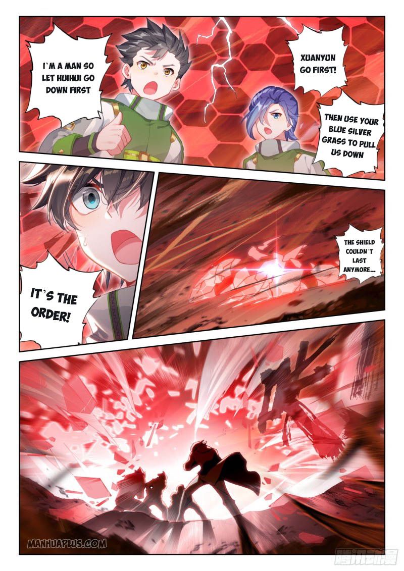 Page 7 of Chapter 218