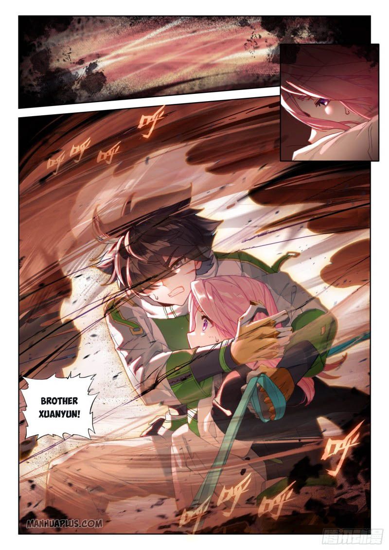 Page 9 of Chapter 218