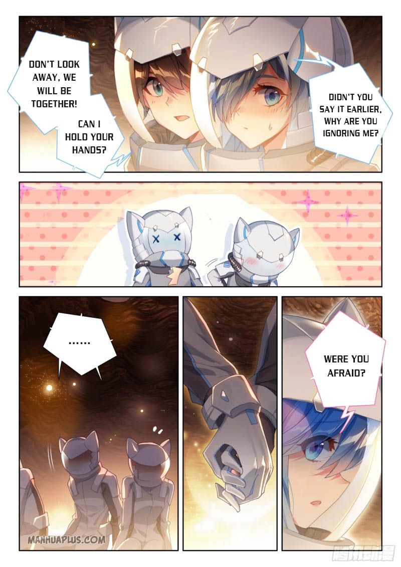 Page 6 of Chapter 219.5
