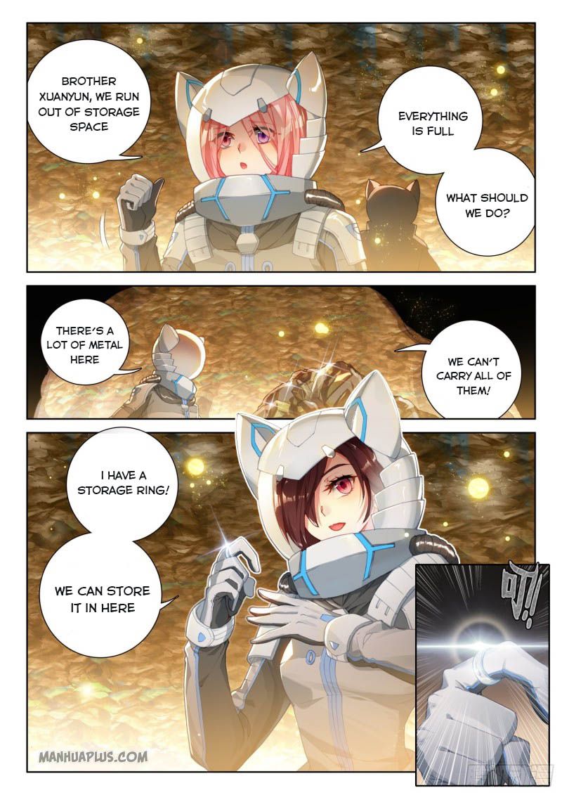 Page 9 of Chapter 219.5