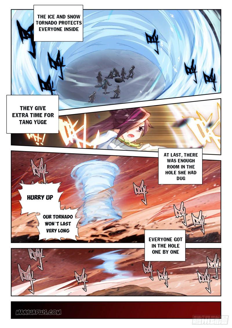 Page 6 of Chapter 219