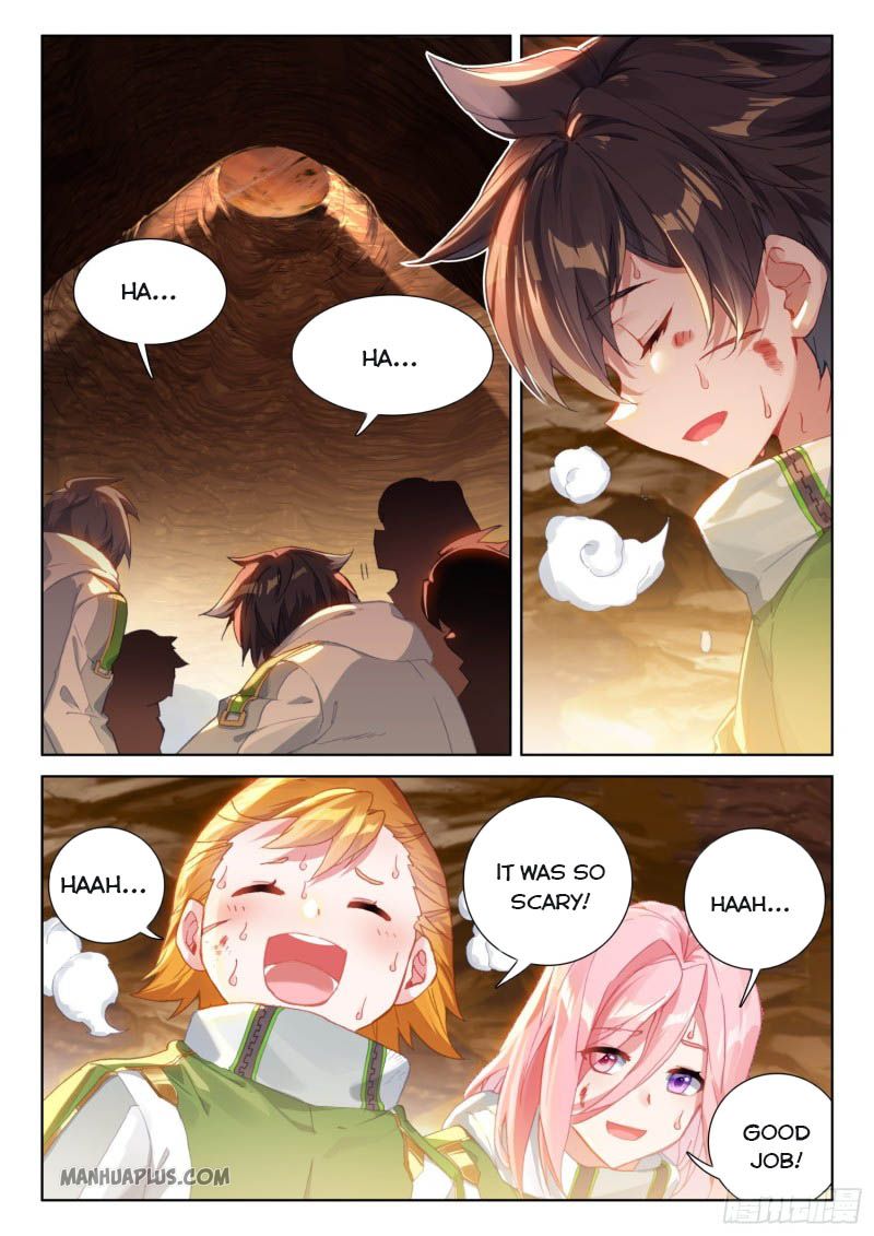 Page 7 of Chapter 219