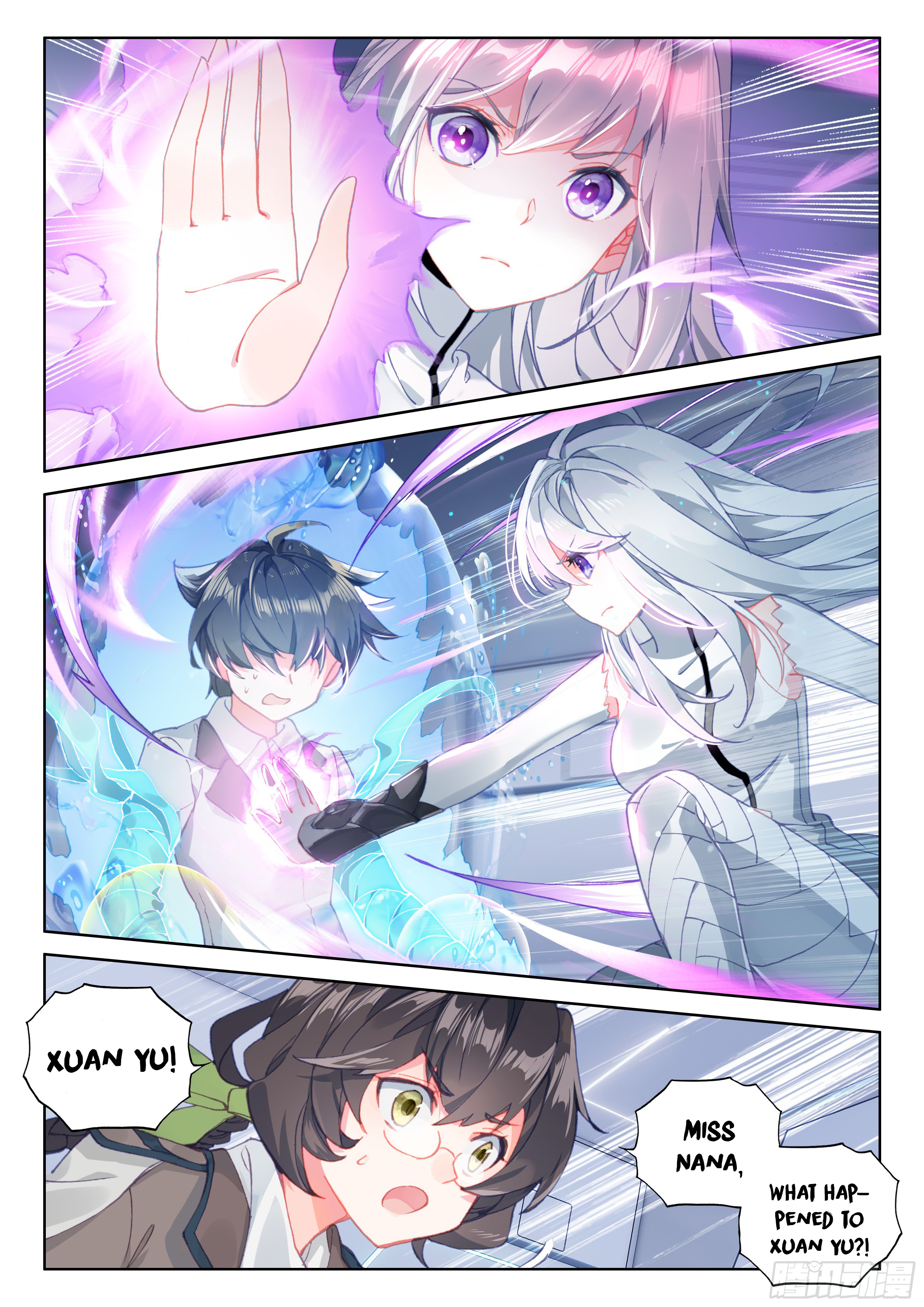 Page 3 of Chapter 21