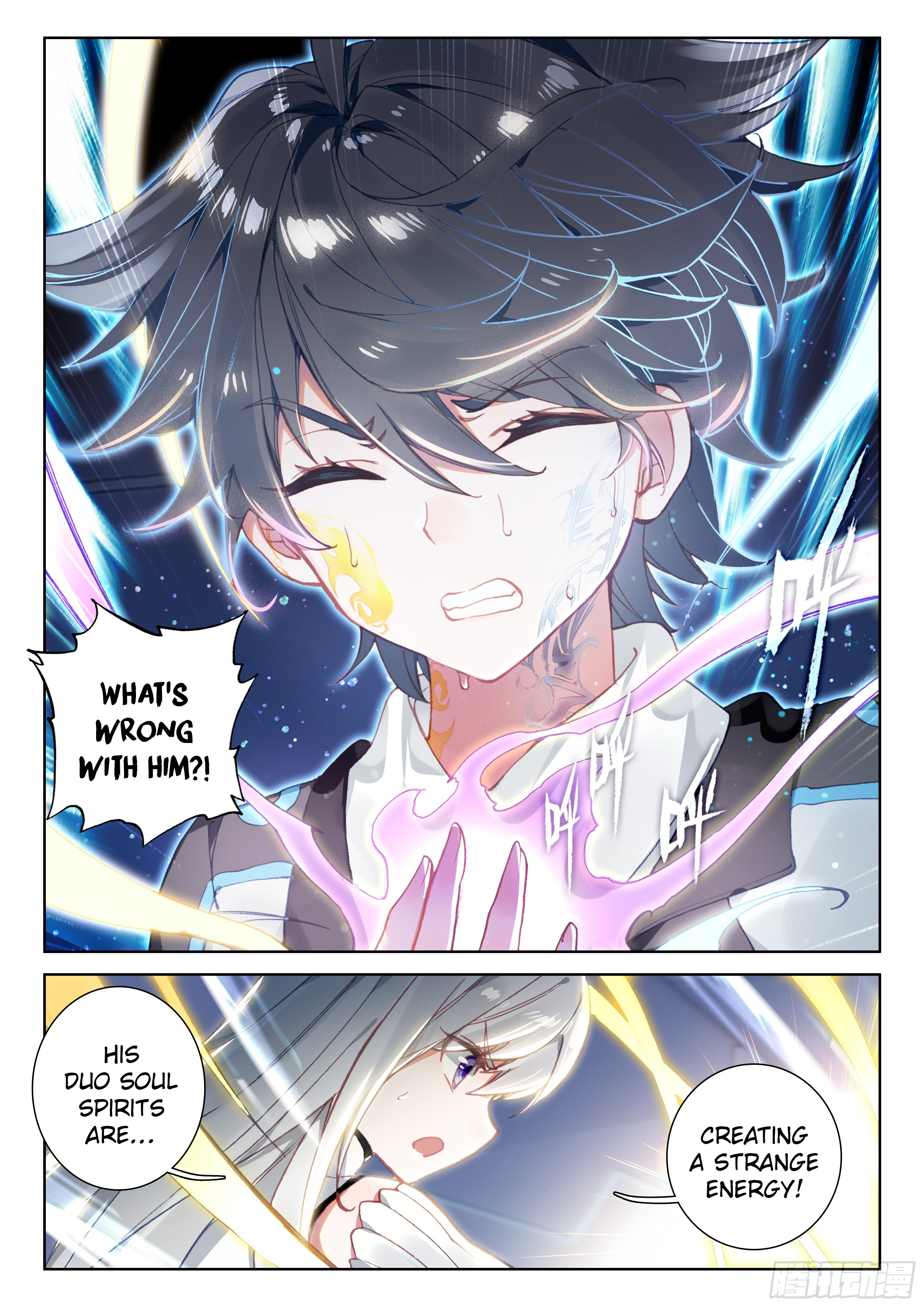 Page 4 of Chapter 21