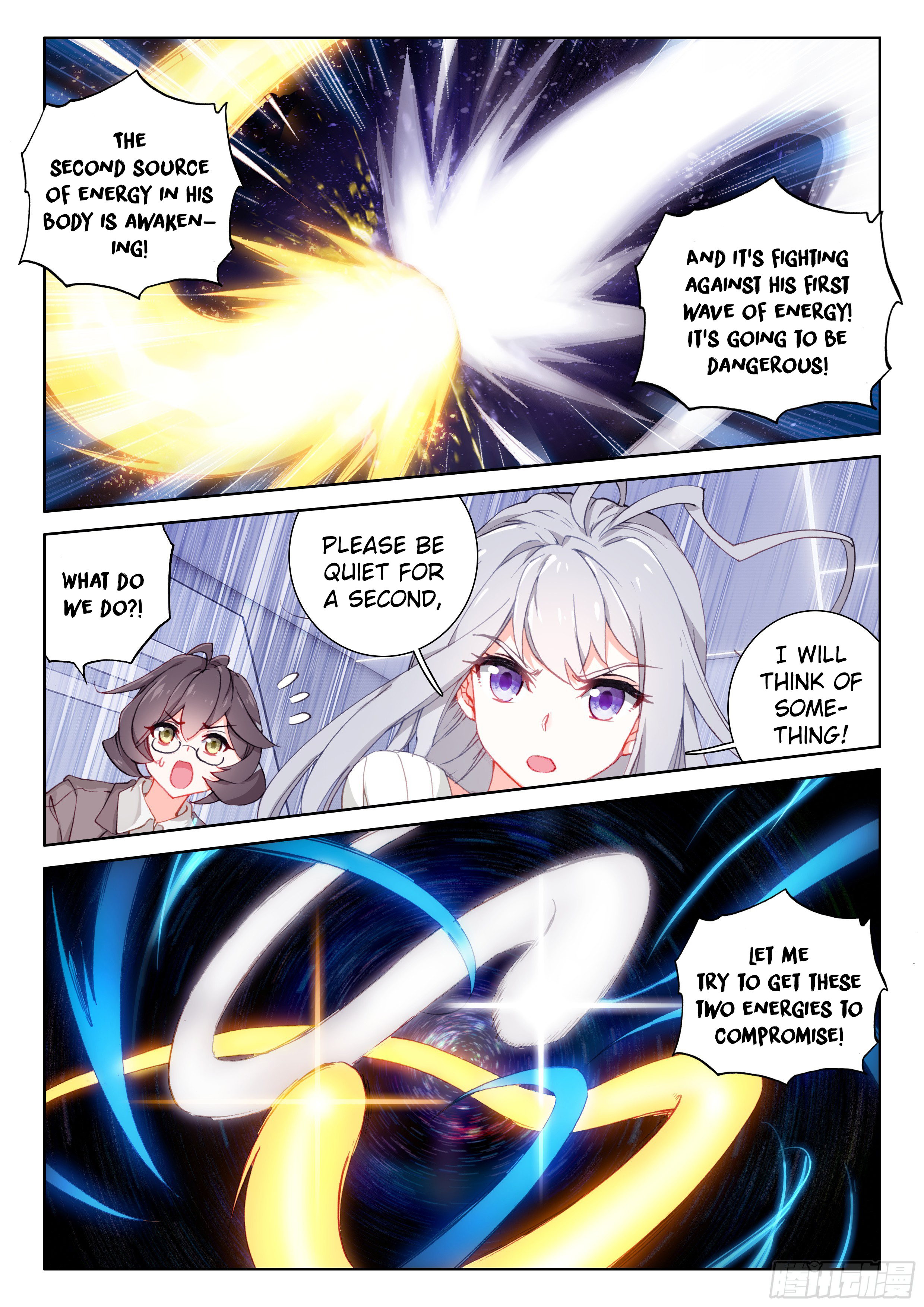 Page 5 of Chapter 21