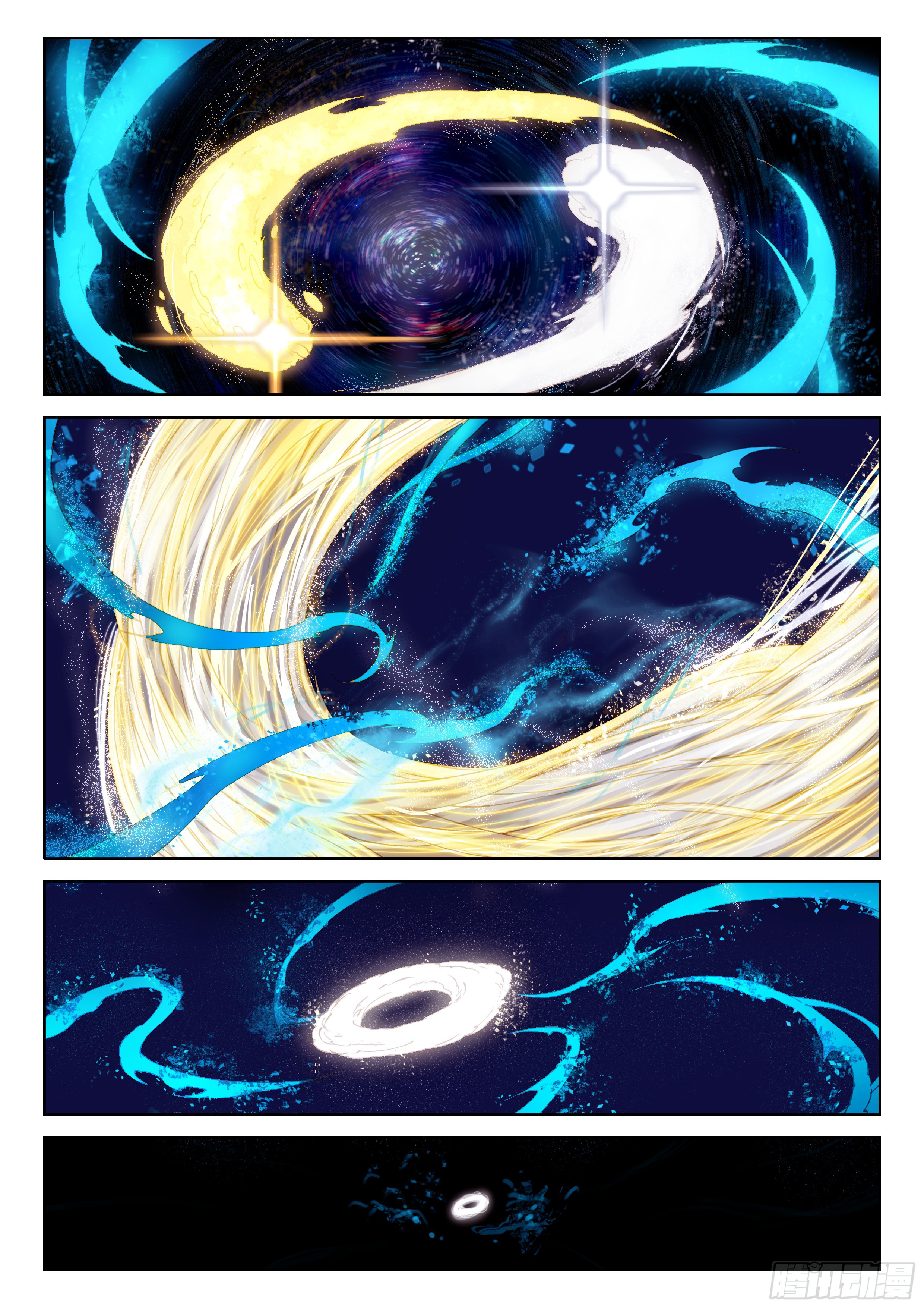 Page 6 of Chapter 21