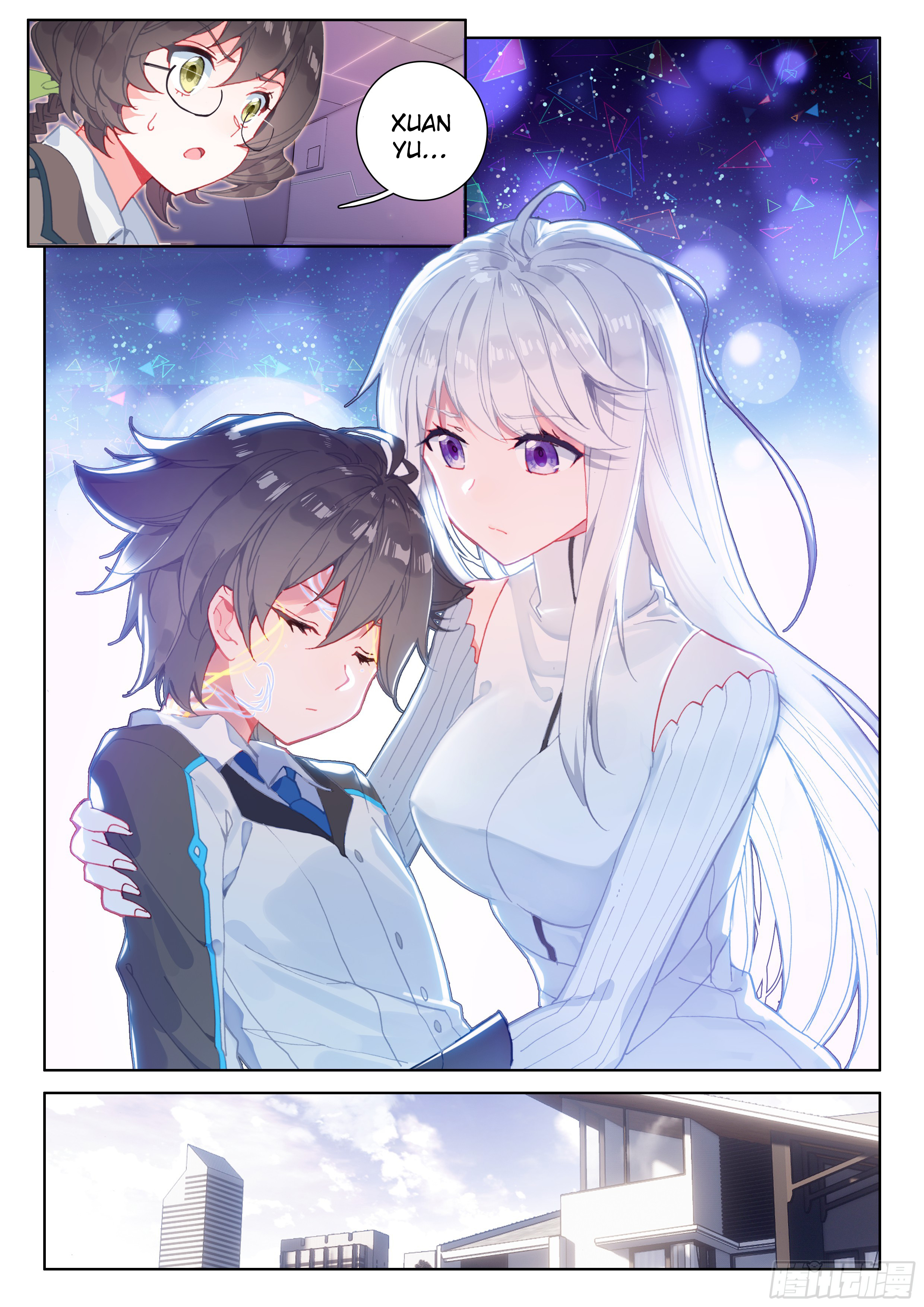 Page 7 of Chapter 21