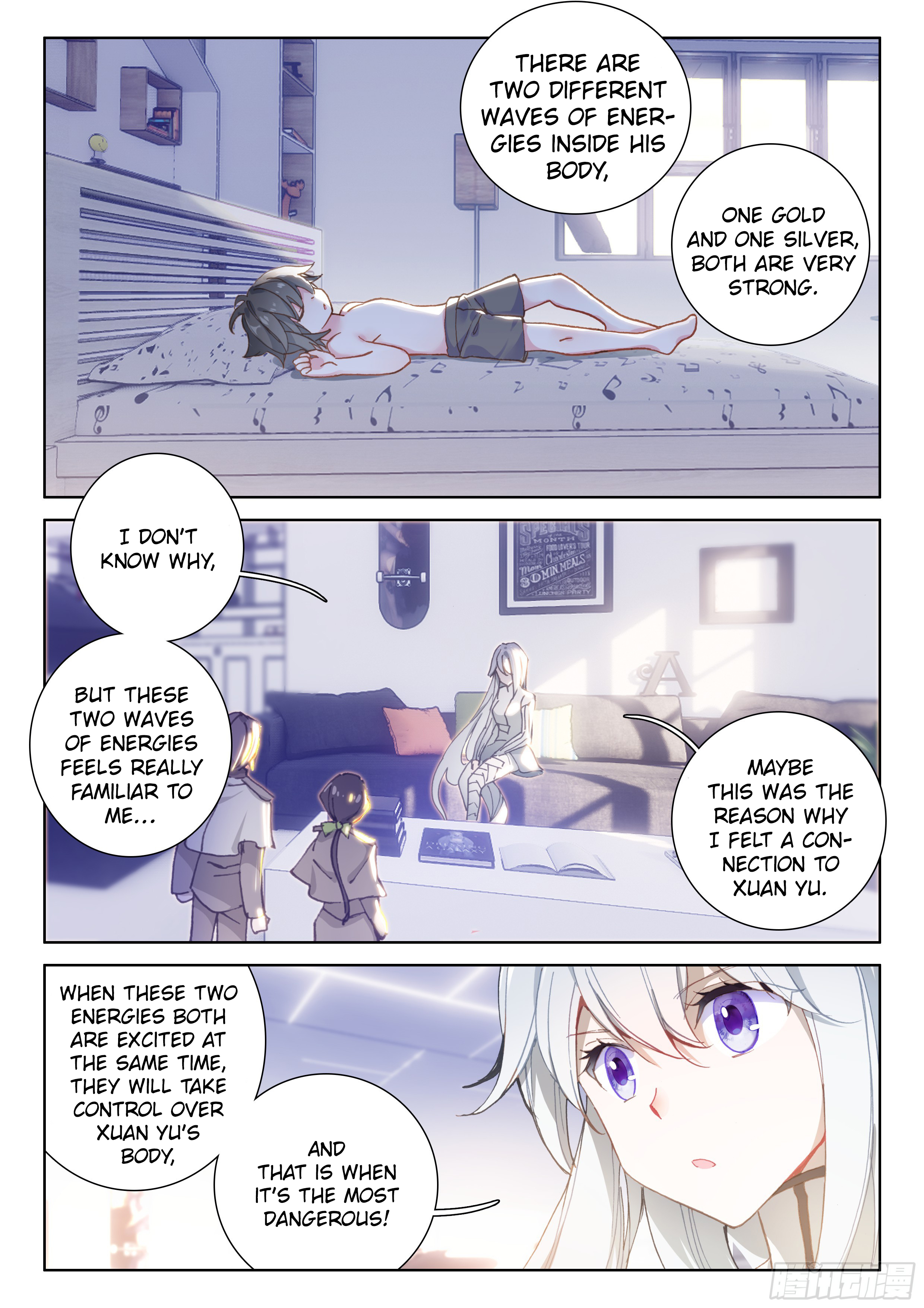 Page 8 of Chapter 21