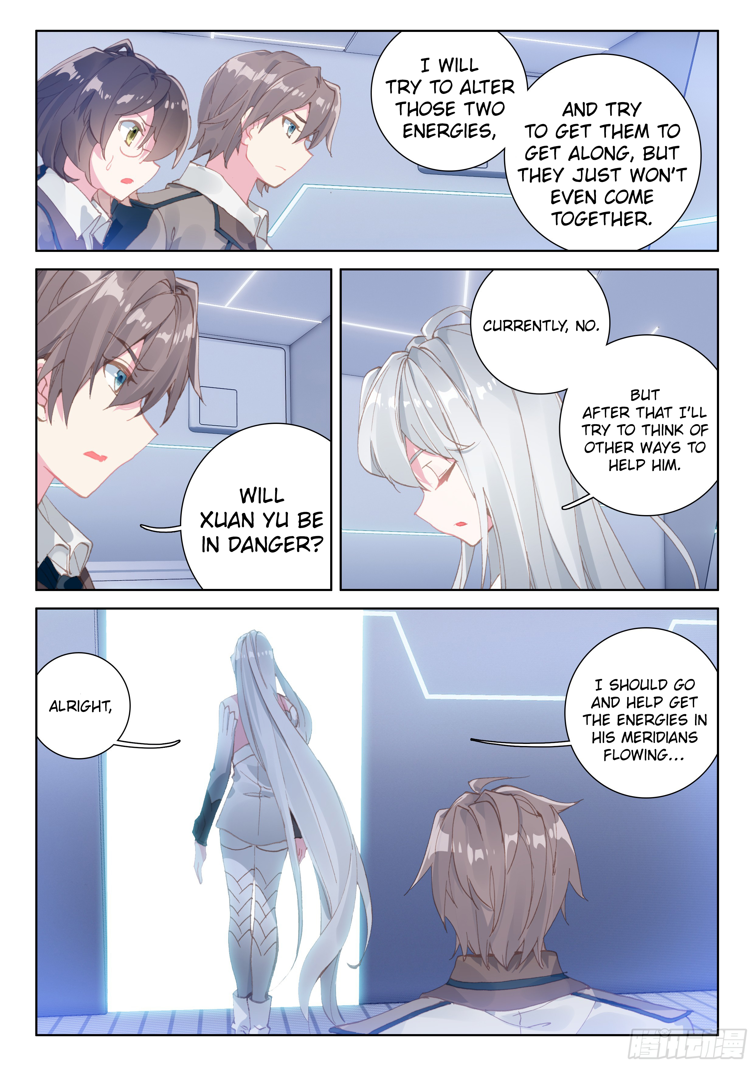 Page 9 of Chapter 21