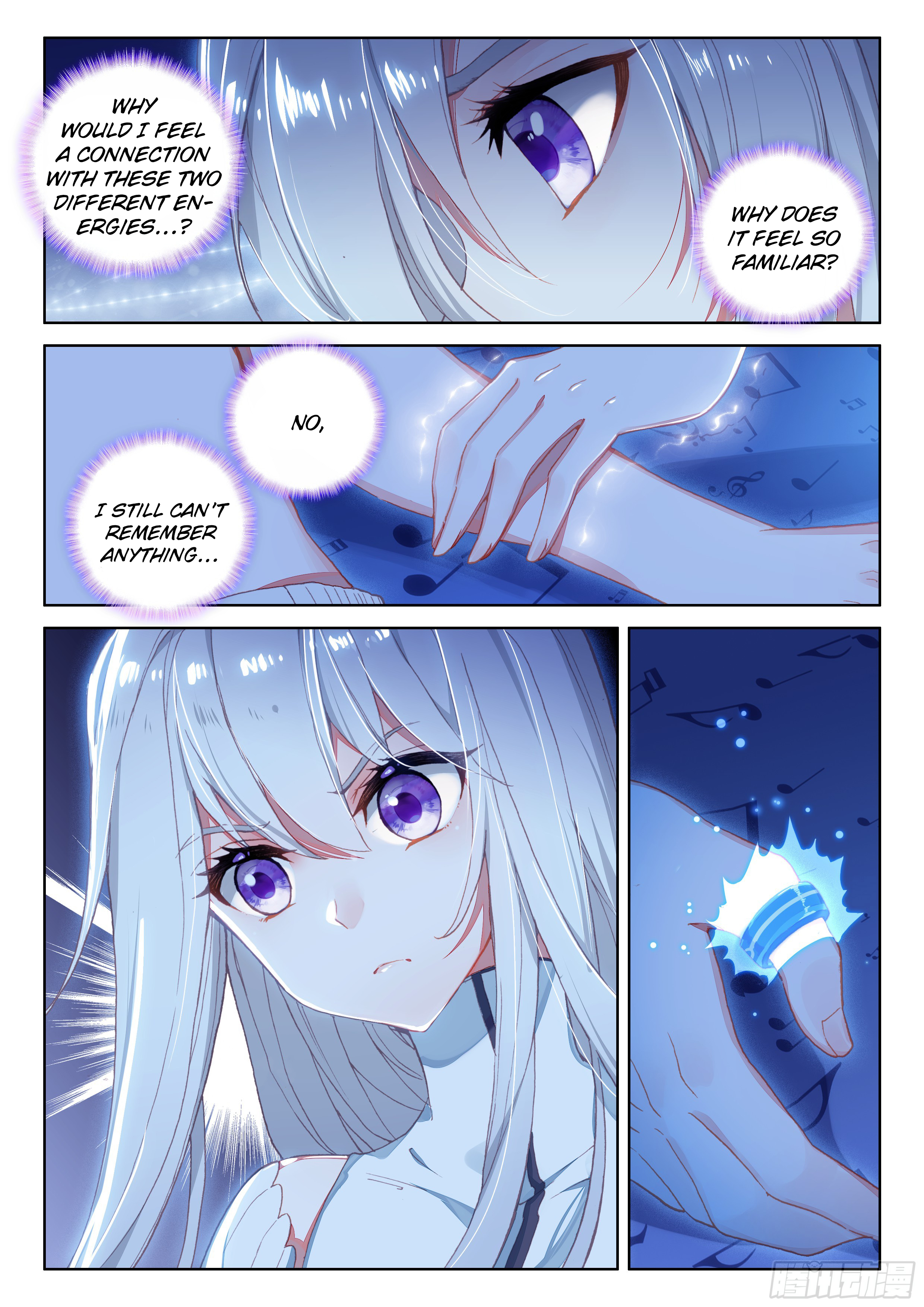 Page 11 of Chapter 21