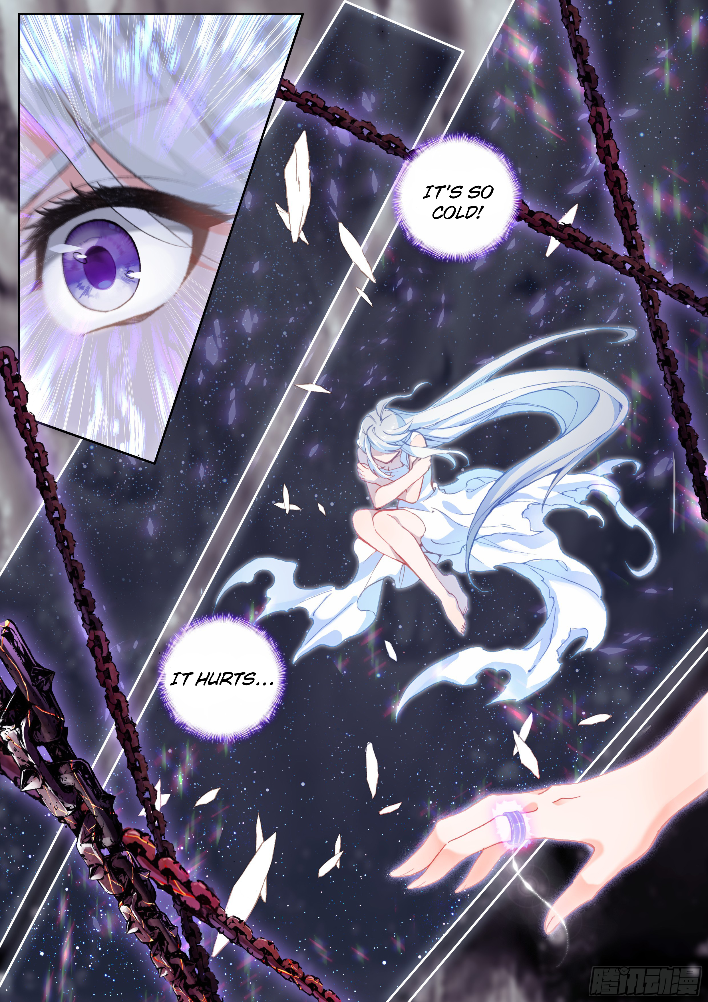 Page 12 of Chapter 21