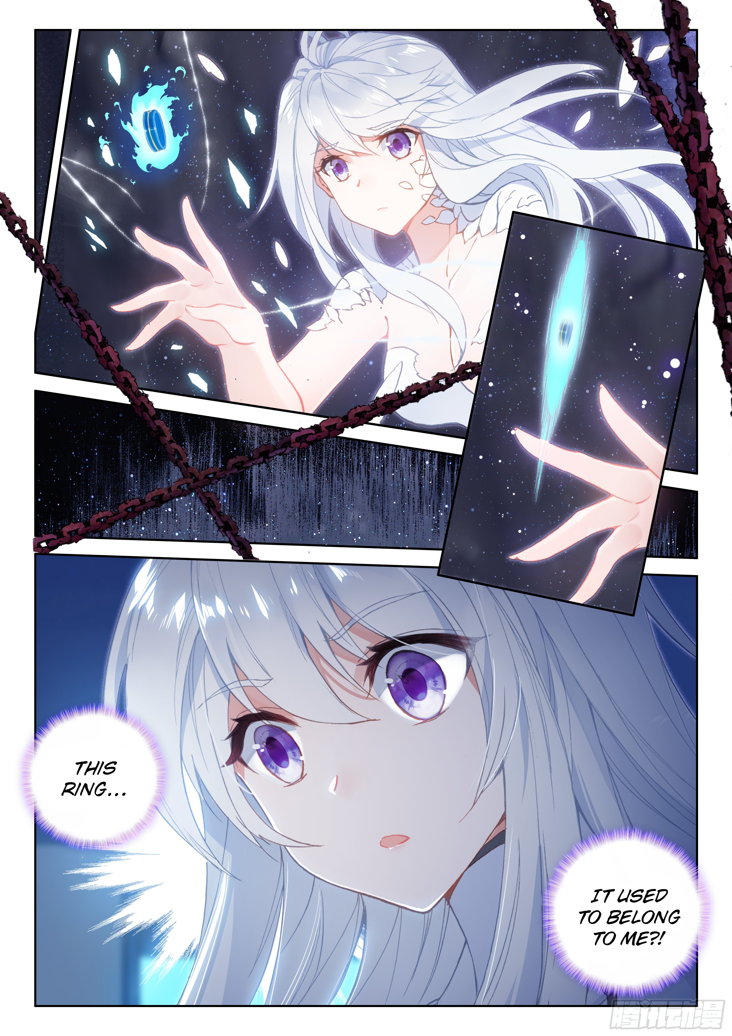 Page 13 of Chapter 21