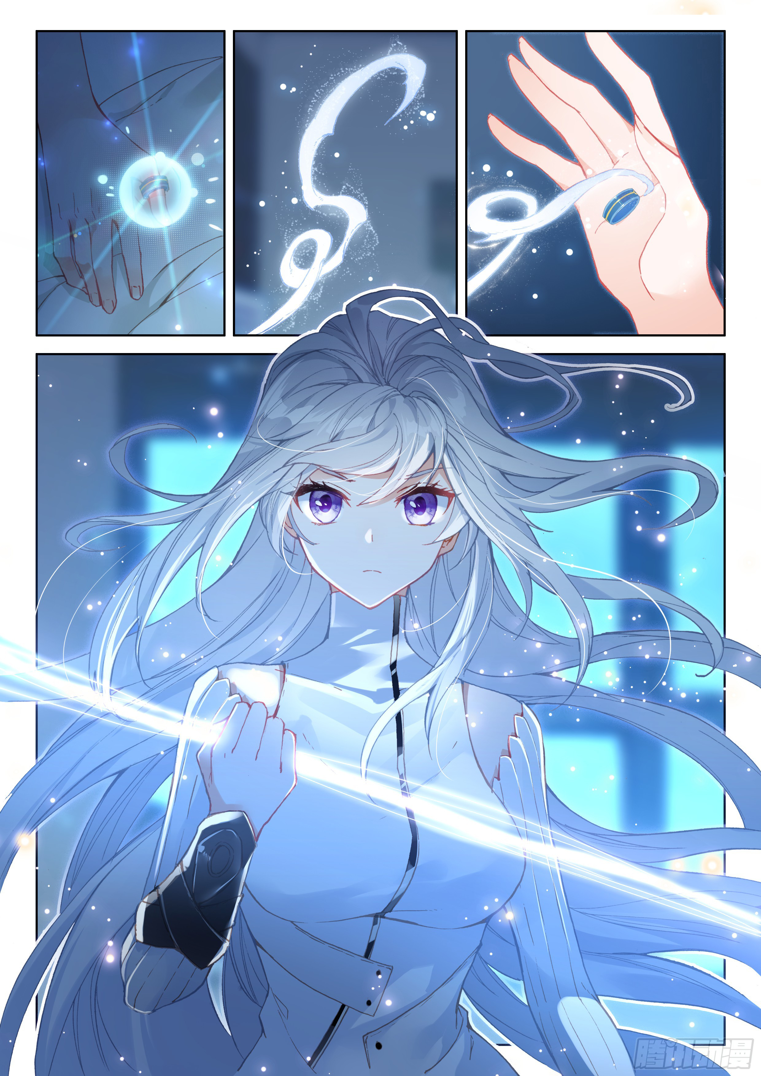 Page 14 of Chapter 21