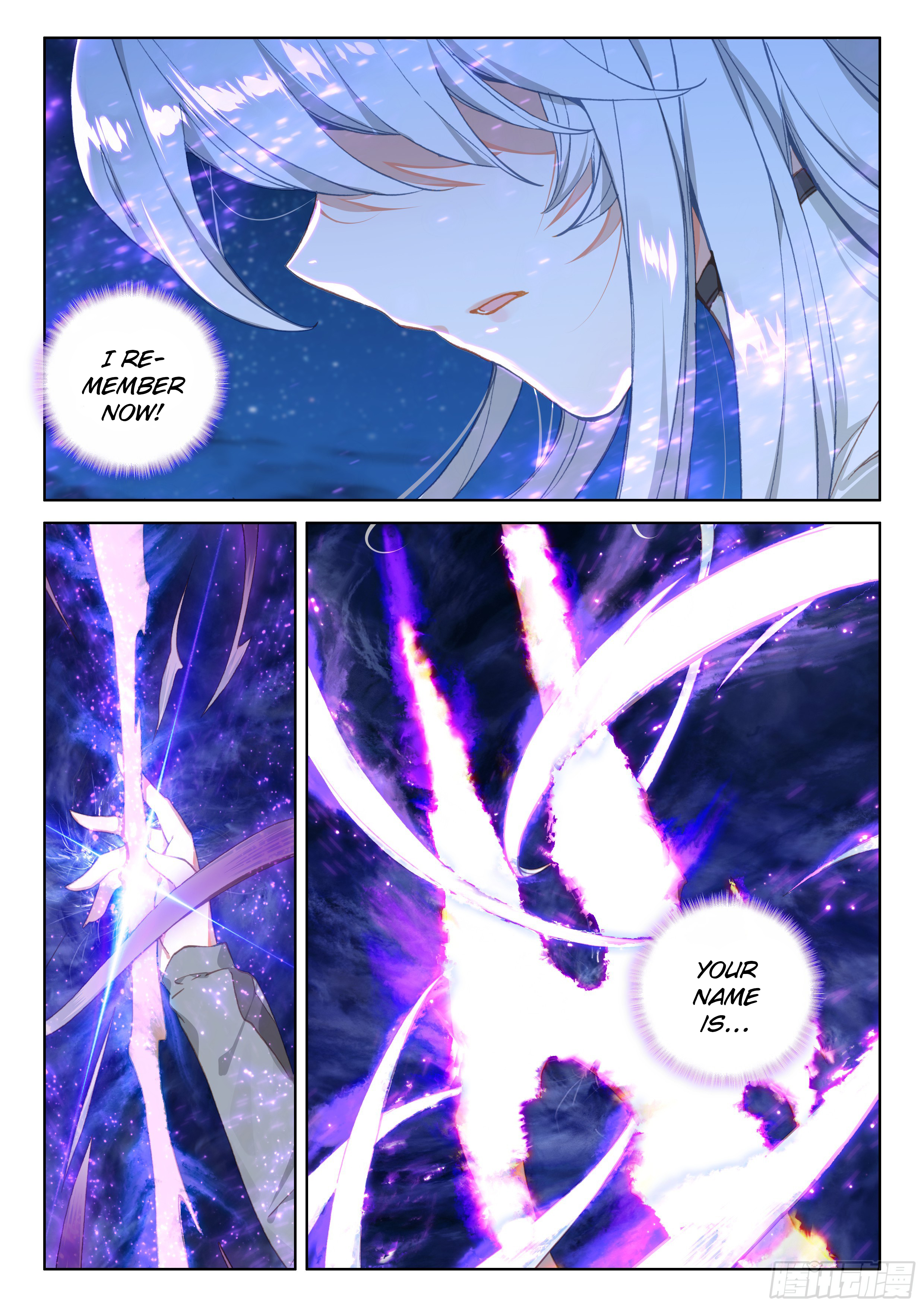 Page 16 of Chapter 21