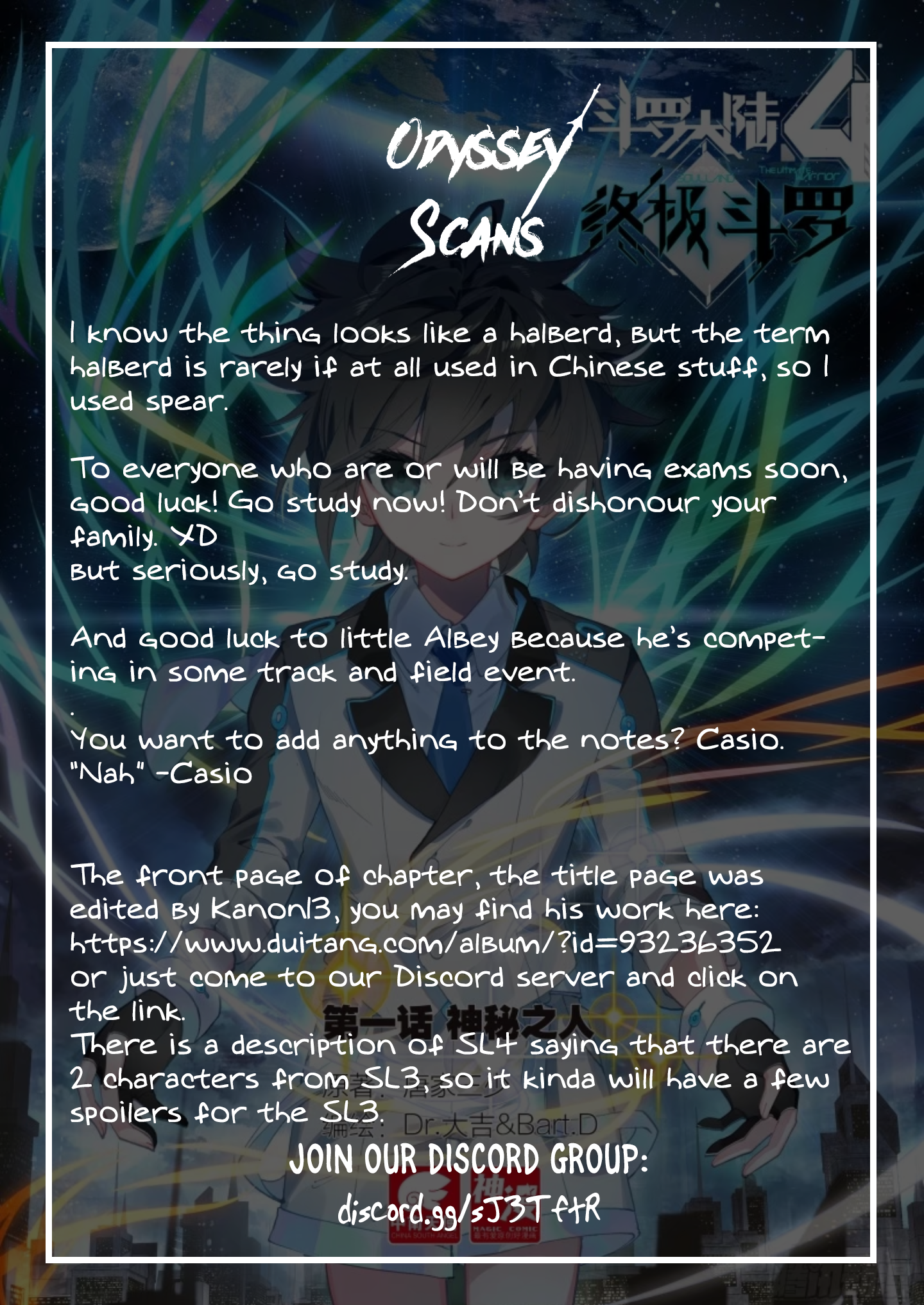 Page 19 of Chapter 21