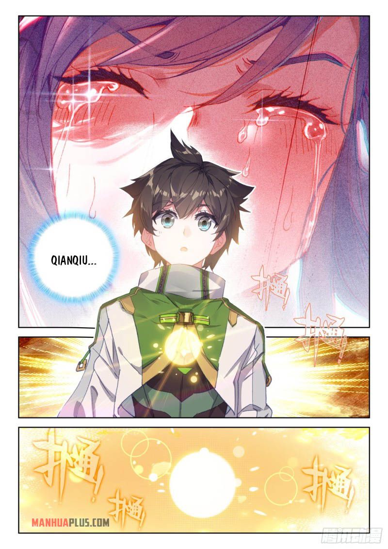 Page 9 of Chapter 220.5