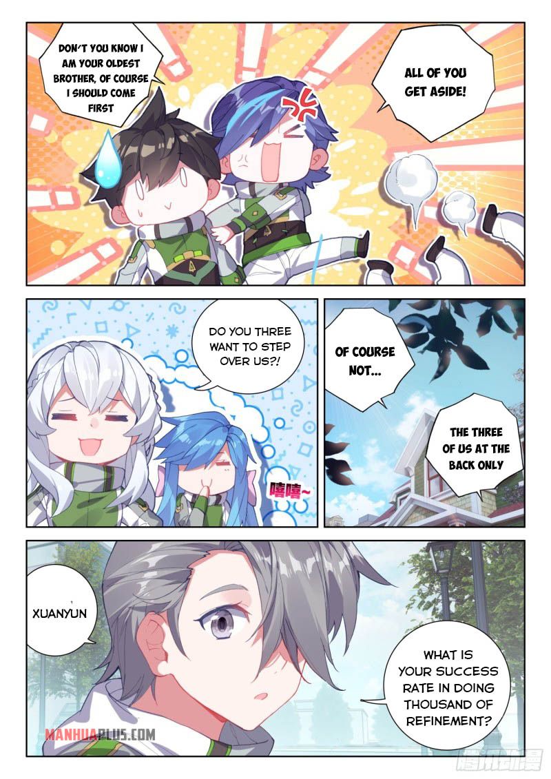 Page 3 of Chapter 221.5